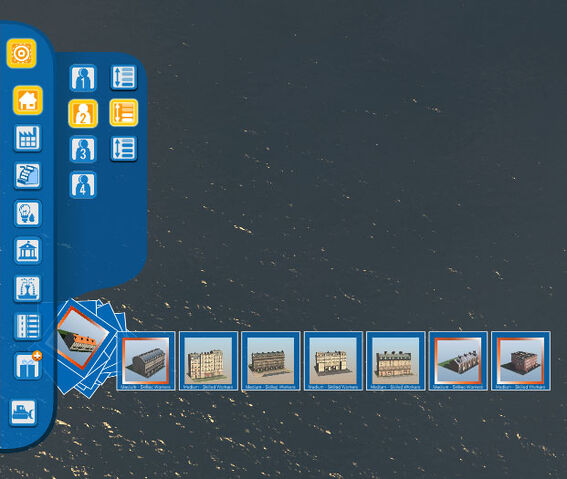 File:ToggleBuildingsZones001.jpg