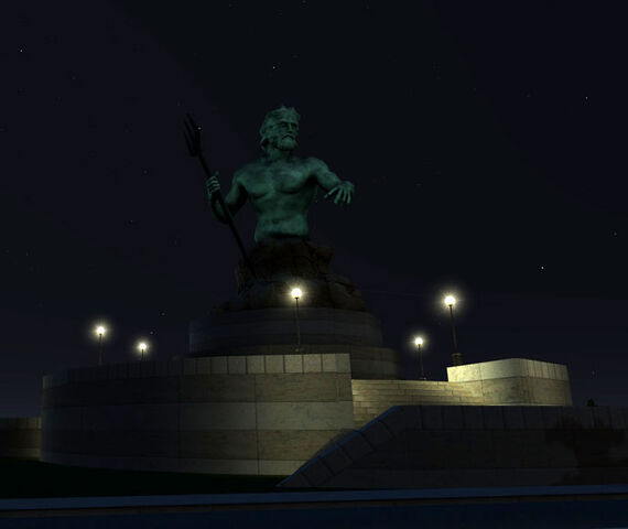 File:Poseidon004.jpg