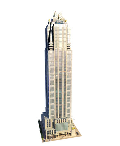 File:B ind eli01 T3 copy.jpg