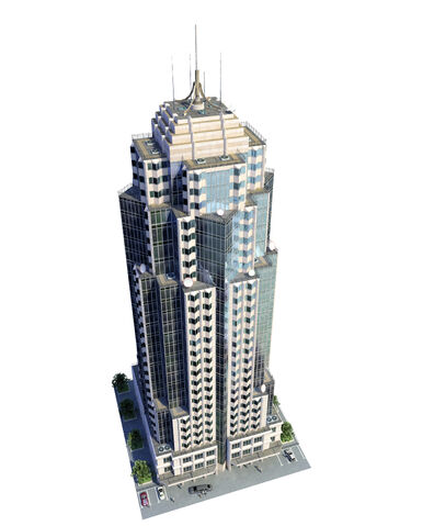 File:H suiBob06 T3 copy.jpg