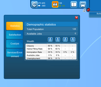 PopulationPanel 01
