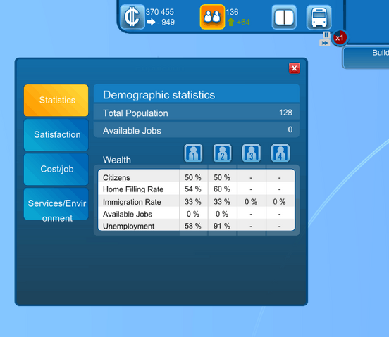 File:PopulationPanel 01.png