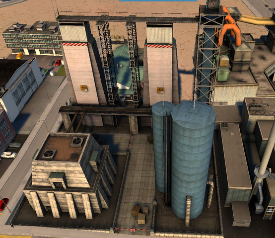 File:Man ind 3.png