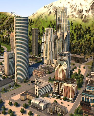 File:Offices.png