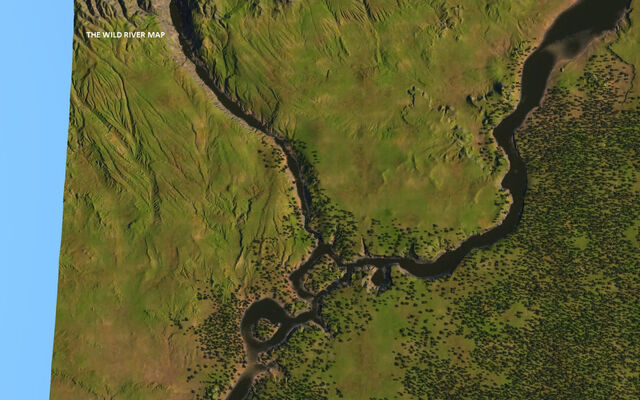 File:Overhead - The Wild River.jpg
