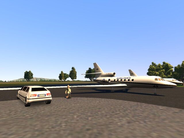 File:Airport003.jpg