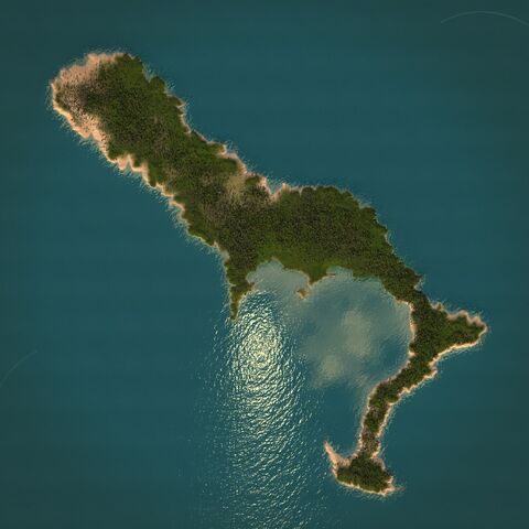 File:Overhead - Cayman Islands.jpg