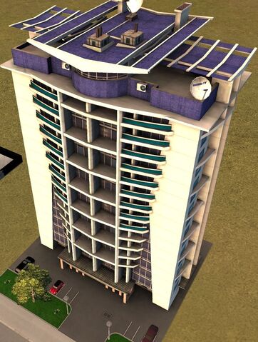 File:Medium Luxury Hotel.jpg