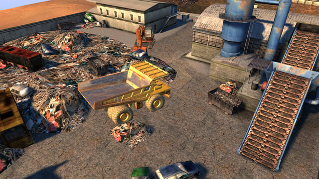 File:WasteDump01.jpg