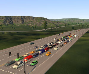 TrafficFlow01