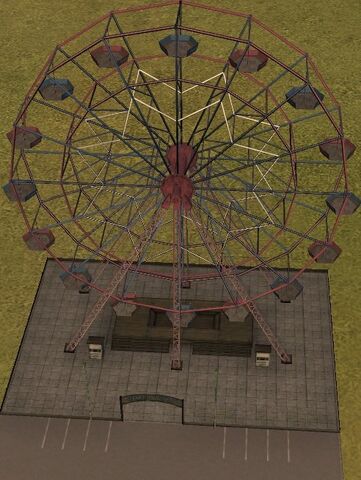 File:Ferris Wheel.jpg