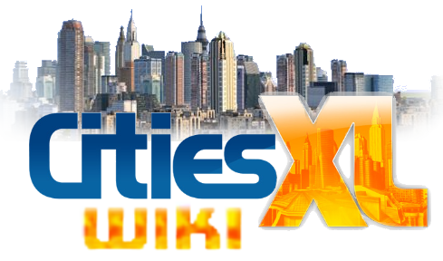 File:Logo variant.png
