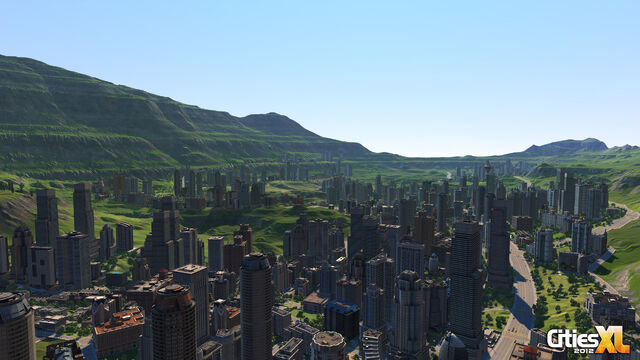 File:19.jpg