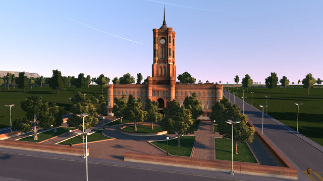 File:CityHall3.jpg