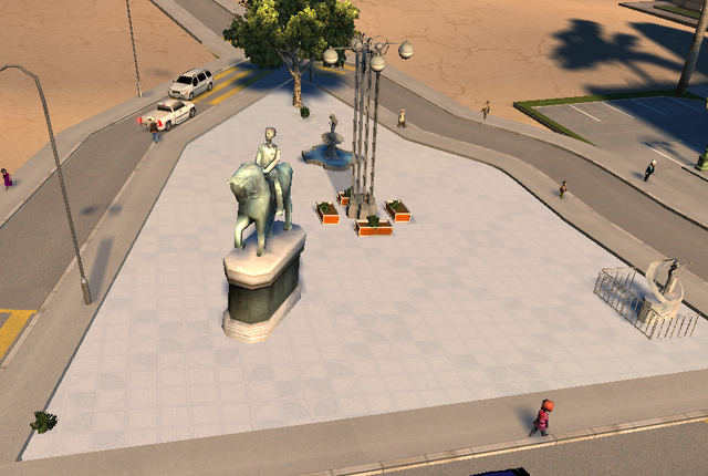 File:Modern plaza.png