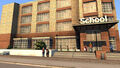 Thumbnail for version as of 06:05, November 1, 2011