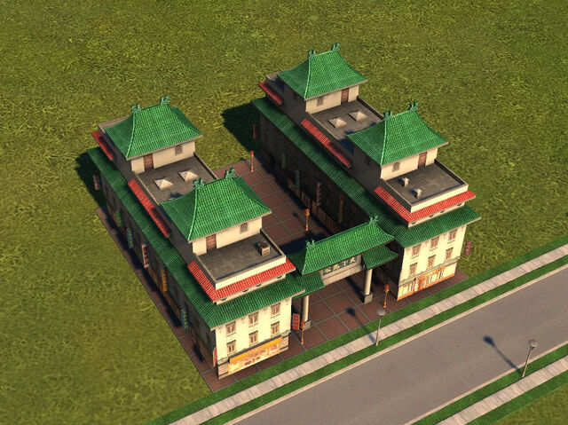 File:ChineseGate.jpg