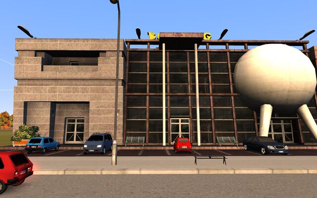File:Cxl screenshot test 26.jpg