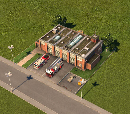 File:SmallFireStation.jpg