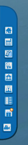 File:ResoursesBar01.jpg