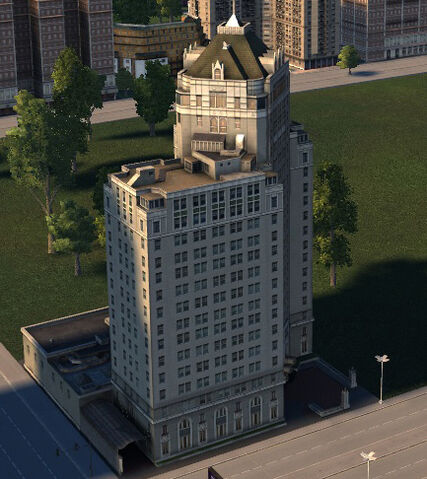 File:SanFranciscoGrandHotel 01.jpg