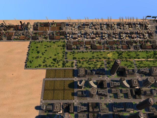 File:Cxl screenshot industria 3.jpg