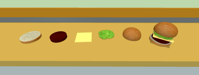 File:Single Cheese.png