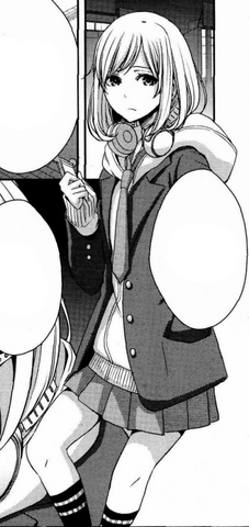 File:Matsuri Full.png