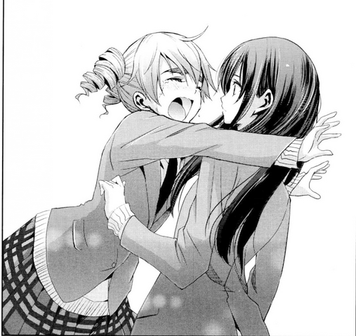 File:Himeko Mei Hug.png
