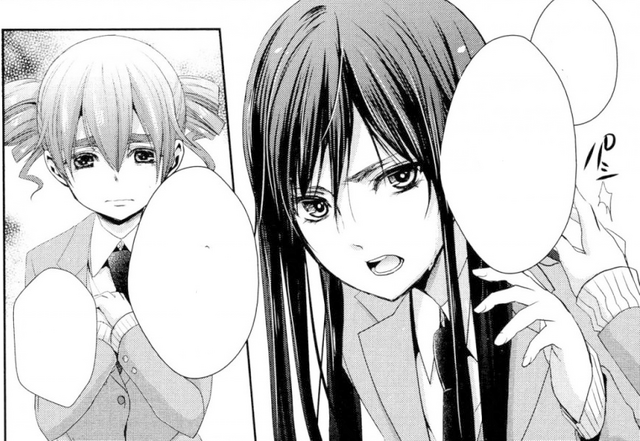 File:Mei scolds Himeko.png