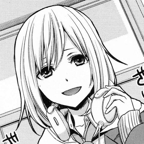 File:Matsuri Mizusawa Portrait.png