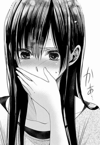 File:Citrus Mei blushing.jpg