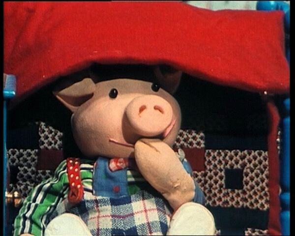 File:Huxley Pig.jpg