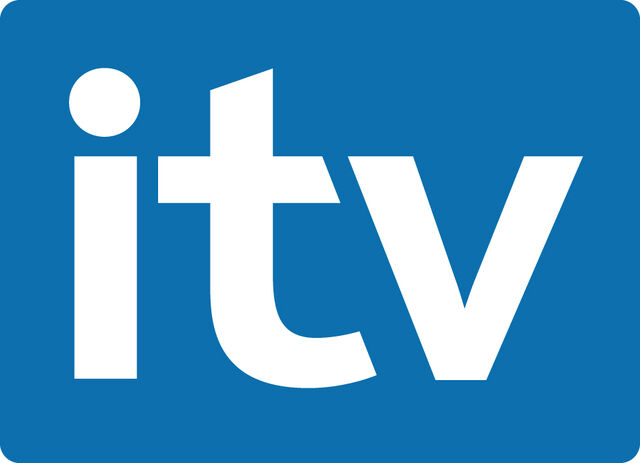 File:ITV.jpg