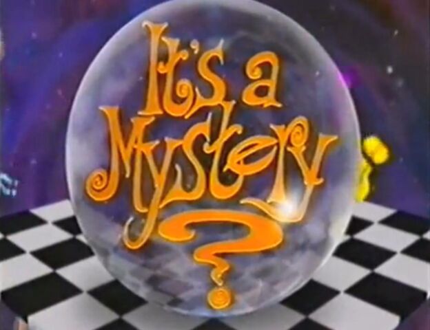 File:It's a Mystery.jpg