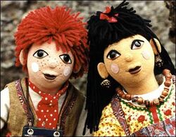Rosie-and-jim