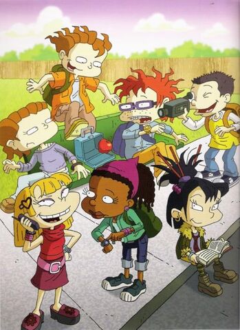 File:All Grown Up.jpg