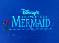 Littlemermaid