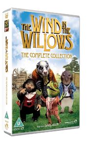 TheWindintheWillowsDVD