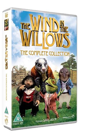 File:TheWindintheWillowsDVD.jpg