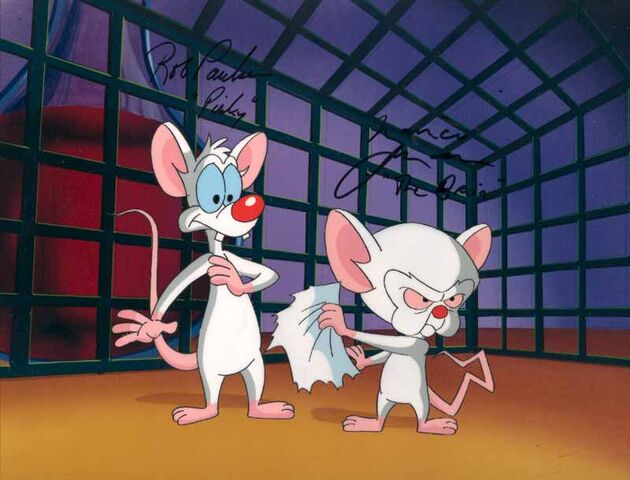 File:Pinky and the Brain.jpg