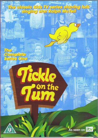 File:TickleOnTheTum.jpg