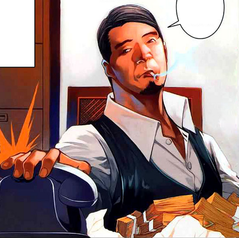 File:Buo Lin.png
