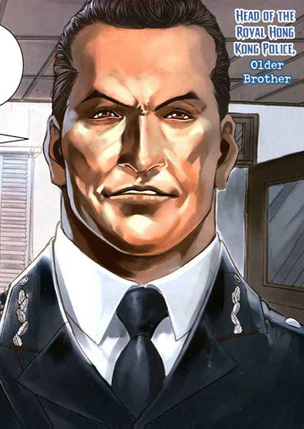 File:Older Brother.png