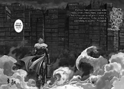 City of Darkness