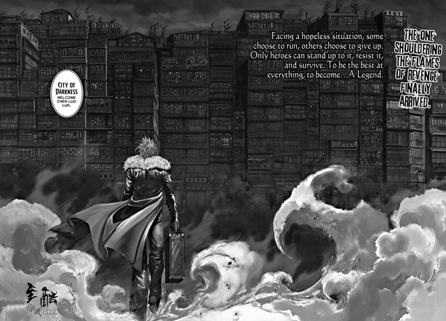 File:City of Darkness.png