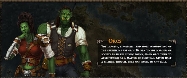 File:Orcs.jpg