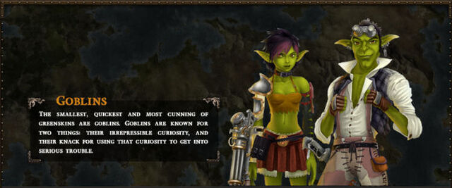 File:Greenskin Goblin.jpg