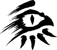 LogoGangrel
