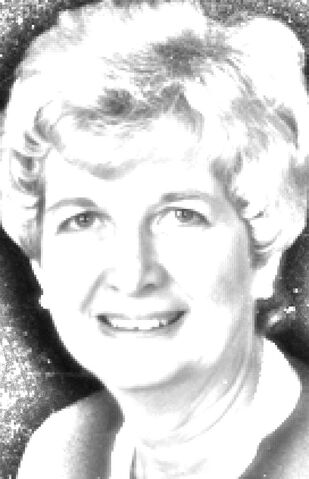 Archivo:Shellie M Hilton.jpg